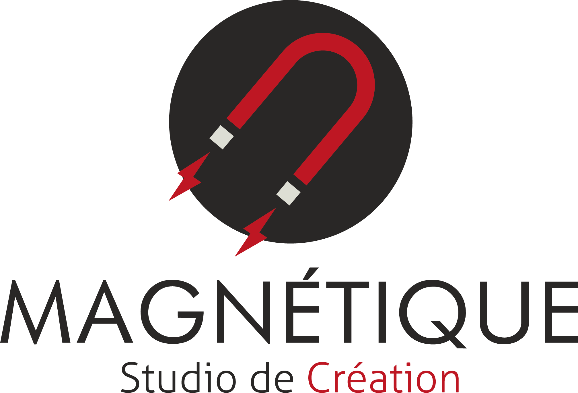logo_studio_magnetique.png